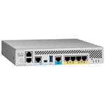 Cisco 3504 Wireless Controller