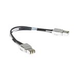 Cisco 50cm Type 1 Stacking Cable