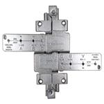 Cisco AIR-AP-T-RAIL-R=   Ceiling Grid Clip for Aironet APs - Recessed Mount (Default)