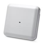 Cisco AIR-AP2802I-E-K9C Access Point   802.11ac W2 AP, w/CA,3x4:3, Int Ant(Config)