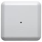 Cisco Aironet 3802i