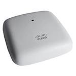 Cisco Business CBW 140AC Access Point