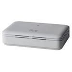 Cisco Business CBW 141AC Wireless Extender-Desktop