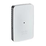 Cisco Business CBW 143AC Wireless Extender-Wall Plate