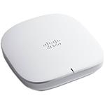 Cisco Business CBW 150AX Access Point