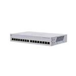 Cisco Business switch CBS110-16T-EU