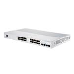 Cisco Business switch CBS250-24T-4G-EU