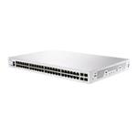 Cisco Business switch CBS250-48T-4G-EU