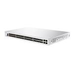 Cisco Business switch CBS250-48T-4X-EU