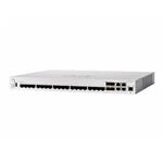 Cisco Business switch CBS350-24XS-EU