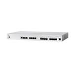 Cisco Bussiness switch CBS350-16XTS-EU