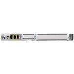 Cisco C8300-1N1S-4T2X Catalyst Router