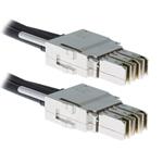 Cisco CAB-XPS-150CM=  Cable, XPS Cable 150cm Spare