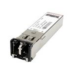 Cisco GLC-FE-100FX= 100BASE-FX SFP for FE port