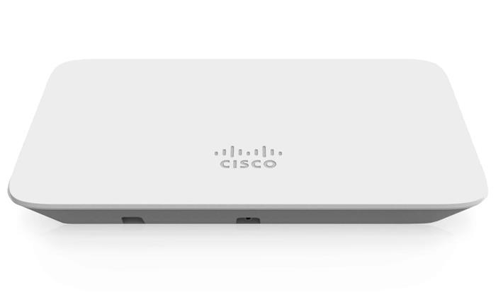 Cisco Meraki MR20