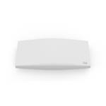 Cisco Meraki MR56 Cloud Managed AP