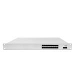 Cisco Meraki MS410-16 Cloud Managed Switch