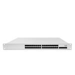 Cisco Meraki MS410-32 Cloud Managed Switch