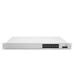 Cisco Meraki MS425-16 Cloud Managed Switch