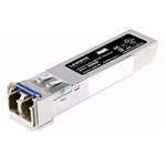 Cisco MGBLH1 Gigabit Ethernet LH Mini-GBIC SFP Transceiver