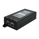 Cisco POE Injector 802.3at for Aironet AP