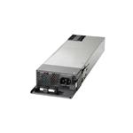 Cisco Power Supply  PWR-C5-600WAC=