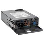 Cisco PWR-C5-1KWAC= 1KW AC Config 5 Power Supply