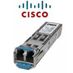Cisco SFP-10G-SR=  10GBASE-SR SFP Modul