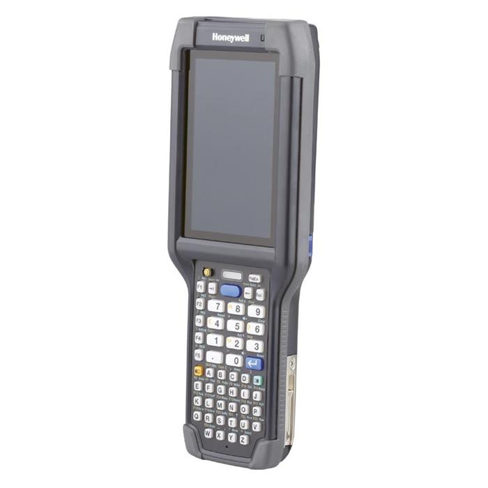 CK65 Desinfectant Ready/ALNUM/4GB/32GB/6803Gen8/Cam/GMS/WWM