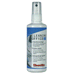 CLEANLIKE Cleaning Screen Spray 125ml (4011 1812)