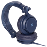 Co:Caine Headphones SOUND CLASH 07 Nautics, sluchátka, 3.5mm jack
