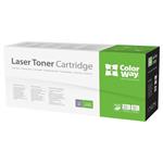 COLORWAY kompatibilní toner pro HP CF217A/ 1600 stran/ Černý