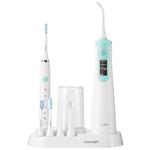 Concept ZK4030 Dentální centrum PERFECT SMILE