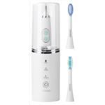 Concept ZK4040 Sonický zubní kartáček s UV sterilizátorem PERFECT SMILE
