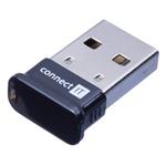CONNECT IT BT403, Bluetooth 4.0 USB adaptér 
