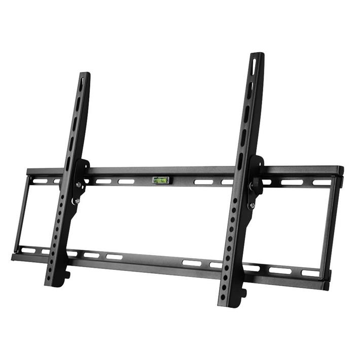 CONNECT IT F1 nástěnný držák s naklápěním pro velké ploché obrazovky