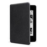 CONNECT IT pouzdro pro Amazon Kindle Paperwhite 4 (2018), černé