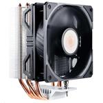 Cooler Master chladič Hyper 212 EVO V2, LGA 1700