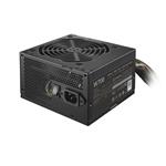 Cooler Master Elite Nex N700