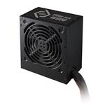 Cooler Master Elite NEX W600