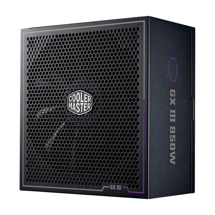 Cooler Master GX III Gold 850W