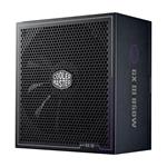 Cooler Master GX III Gold 850W