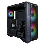 Cooler Master HAF 500 Black