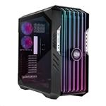 Cooler Master HAF 700 EVO