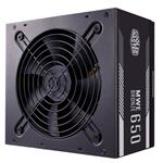 Cooler Master MWE 650 Bronze V2