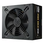 Cooler Master MWE Gold 650W V3