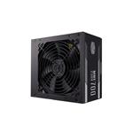 Cooler Master MWE White 700W V2 80+ ATX zdroj