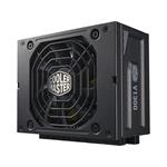 Cooler Master V1300, 1300W SFX zdroj, 80+ Platinum, modulární