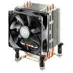 Coolermaster Hyper TX3 EVO, chladič CPU, Intel + AMD socket