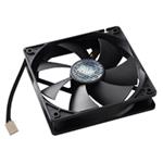 COOLERMASTER R4-P2B-12AK-GP PWM FAN 120mm